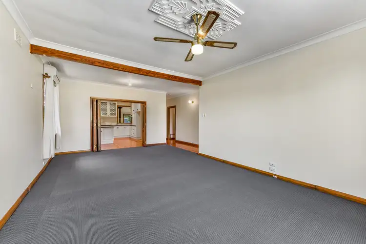 Fifth view of Homely house listing, 5-7 McHenry Avenue, Keith SA 5267