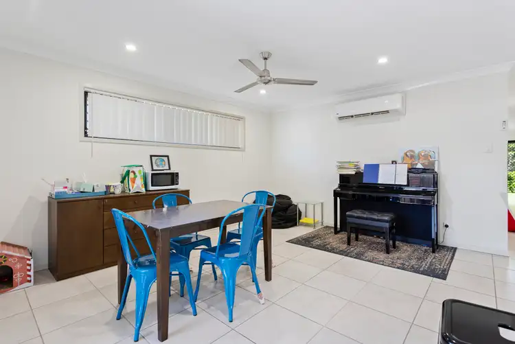 Fourth view of Homely house listing, 51 Fantail Avenue, Redbank Plains QLD 4301
