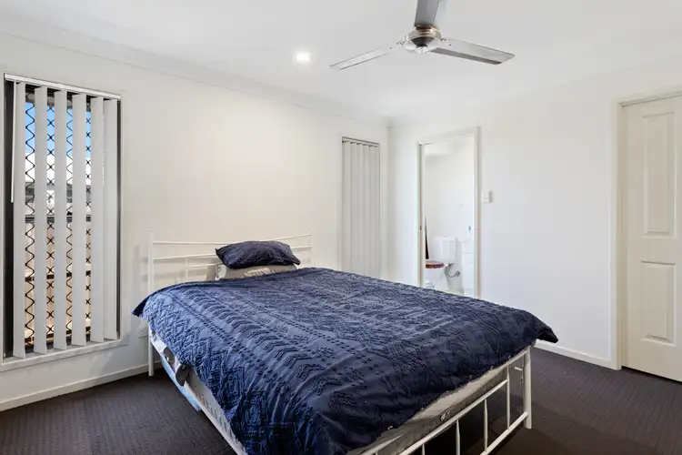 Sixth view of Homely house listing, 51 Fantail Avenue, Redbank Plains QLD 4301