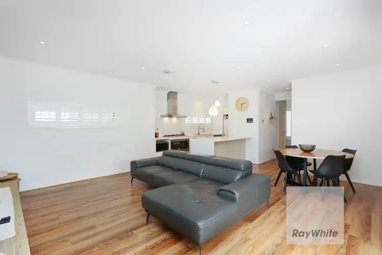 Third view of Homely house listing, 111 Frontier Avenue, Greenvale VIC 3059