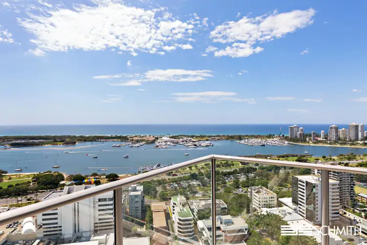 1304/56 Scarborough Street, Southport QLD 4215