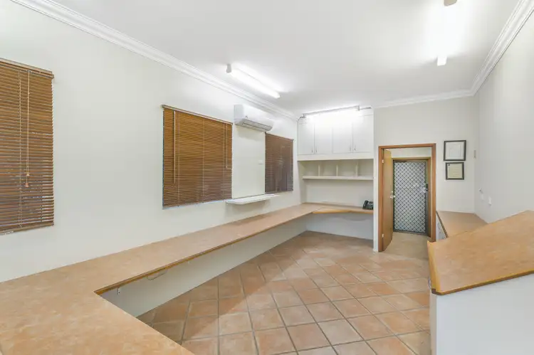 Third view of Homely house listing, 41 Sturt Street, Bungalow QLD 4870