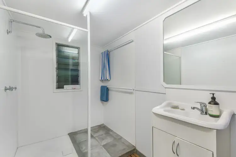 Sixth view of Homely house listing, 41 Sturt Street, Bungalow QLD 4870