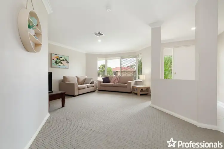 Sixth view of Homely house listing, 10 Binney Mews, Willetton WA 6155