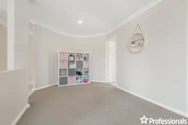 Seventh view of Homely house listing, 10 Binney Mews, Willetton WA 6155