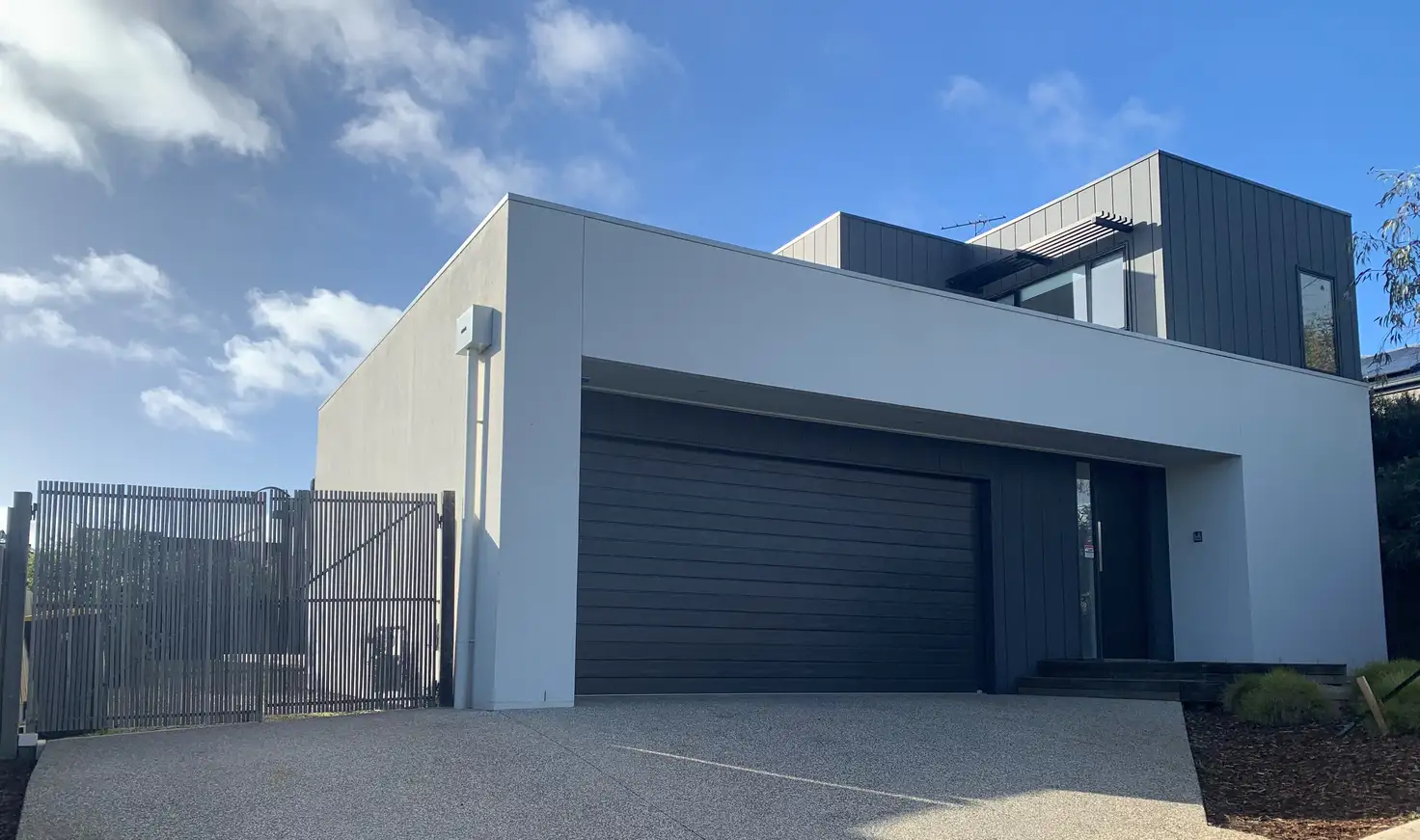 Main view of Homely house listing, 3 Jessica Way, Highton VIC 3216