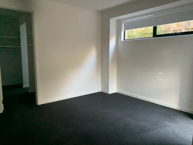 Fourth view of Homely house listing, 3 Jessica Way, Highton VIC 3216