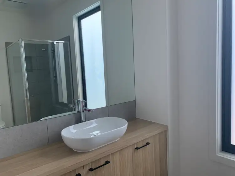 Fifth view of Homely house listing, 3 Jessica Way, Highton VIC 3216