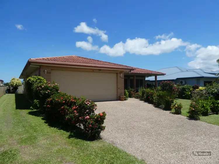 Main view of Homely house listing, Address available on request