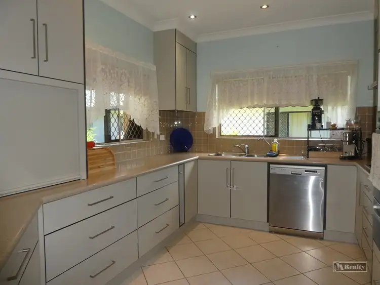 Fourth view of Homely house listing, Address available on request