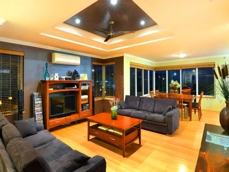 Sixth view of Homely house listing, 5 Marlston Drive, Bunbury WA 6230