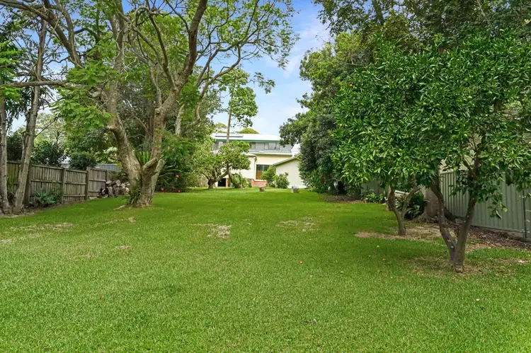 Fourth view of Homely house listing, 27 Henry Rd, Morisset Park NSW 2264