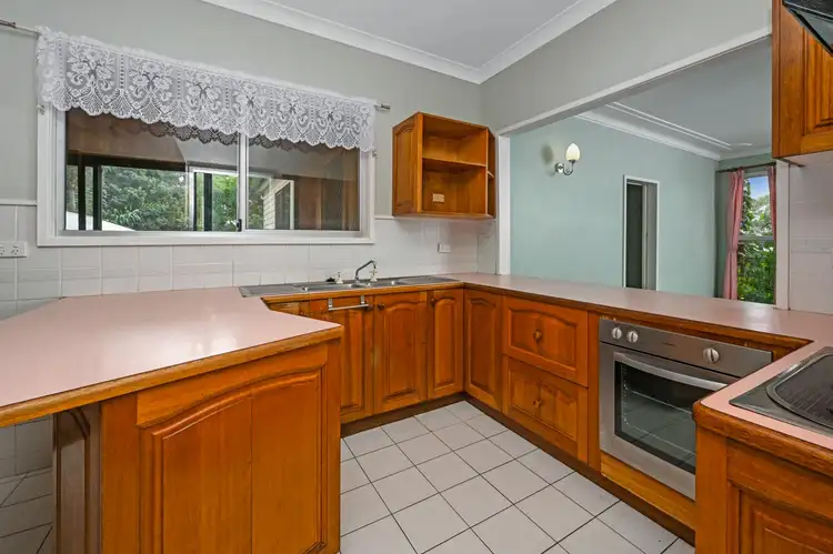 Sixth view of Homely house listing, 27 Henry Rd, Morisset Park NSW 2264