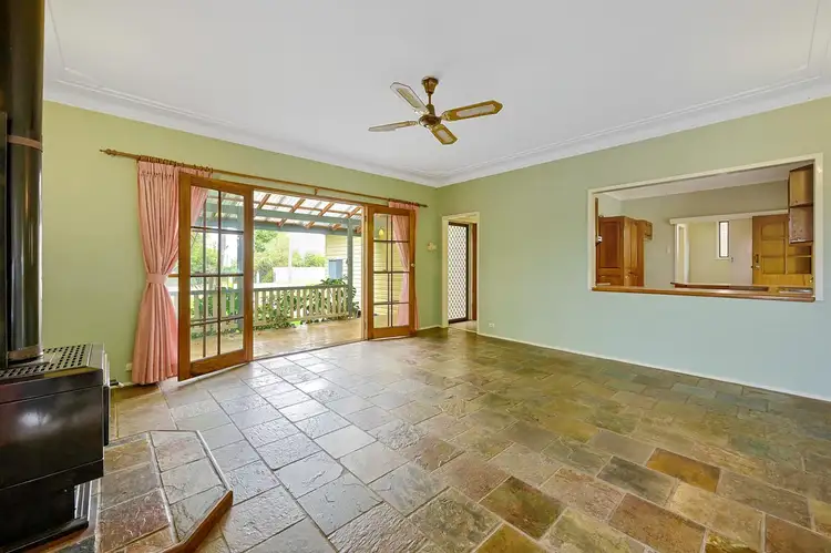 Seventh view of Homely house listing, 27 Henry Rd, Morisset Park NSW 2264