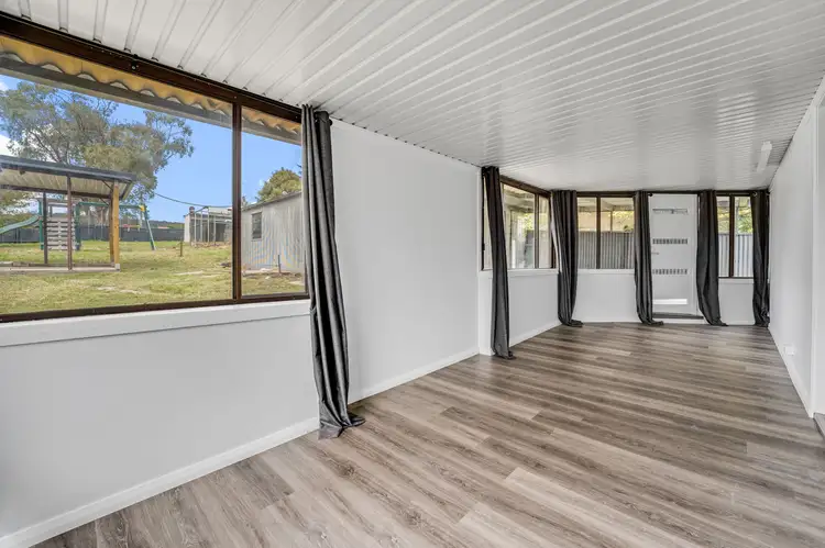 Fourth view of Homely house listing, 10 Railway Avenue, Portland NSW 2847