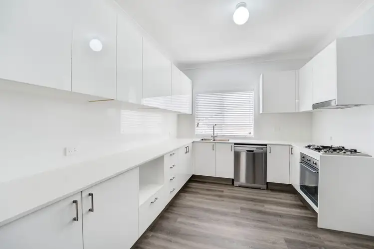 Fifth view of Homely house listing, 10 Railway Avenue, Portland NSW 2847