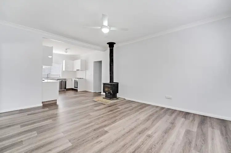 Seventh view of Homely house listing, 10 Railway Avenue, Portland NSW 2847