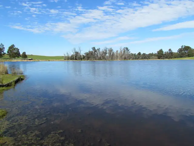 164 Worsley Back Road, Allanson WA 6225