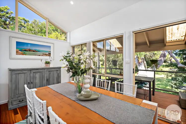 Main view of Homely house listing, 61a Essington Way, Anna Bay NSW 2316