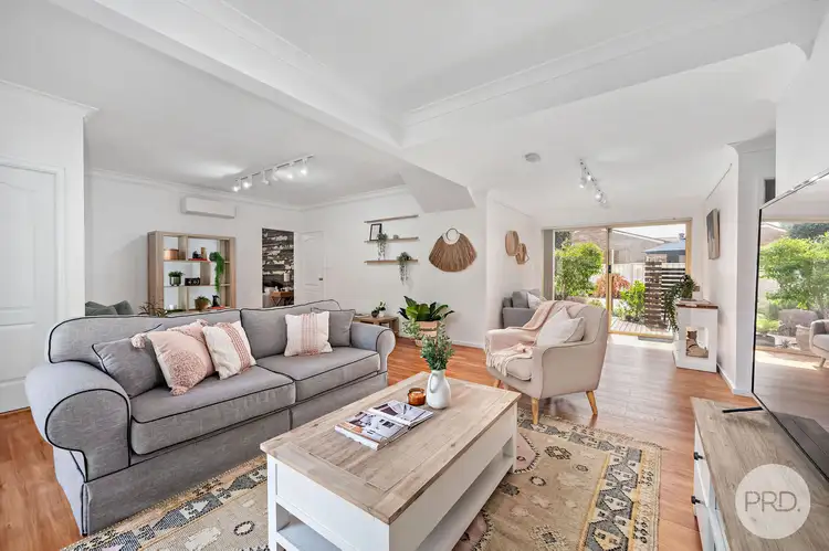 Sixth view of Homely house listing, 61a Essington Way, Anna Bay NSW 2316