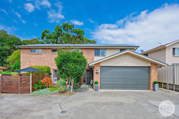 Seventh view of Homely house listing, 61a Essington Way, Anna Bay NSW 2316