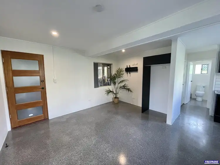 3/120 Haly Street, Kingaroy QLD 4610