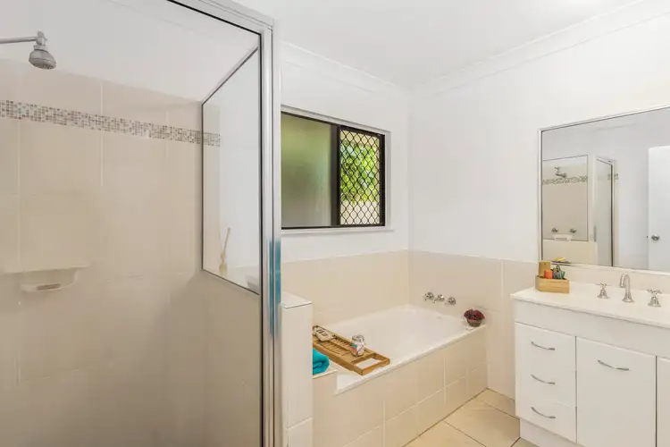 Fifth view of Homely house listing, 57 Springbrook Parade, Idalia QLD 4811