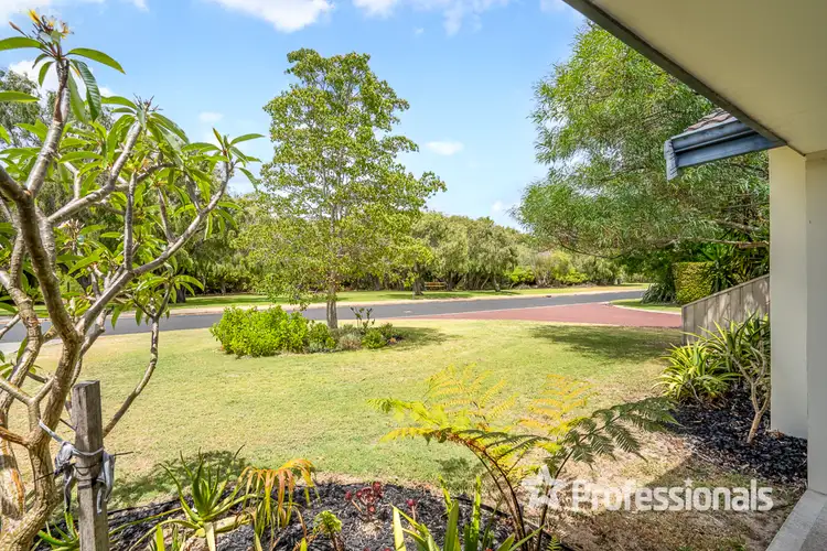 Third view of Homely house listing, 65 Broadwater Boulevard, Broadwater WA 6280