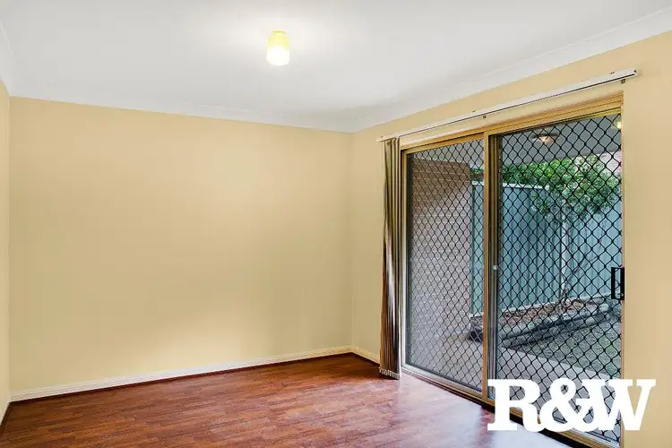 Second view of Homely townhouse listing, 15/15-17 Hythe Street, Mount Druitt NSW 2770