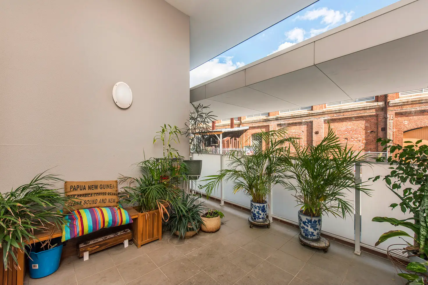 Main view of Homely apartment listing, 4/21 Foundry Road, Midland WA 6056