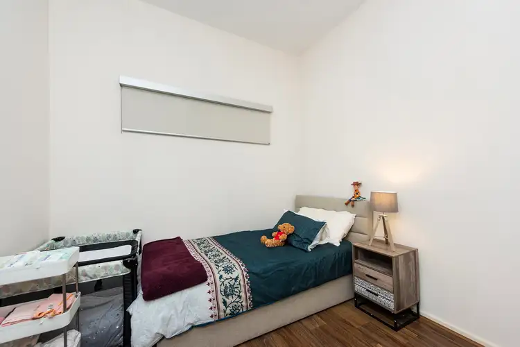 Third view of Homely apartment listing, 4/21 Foundry Road, Midland WA 6056