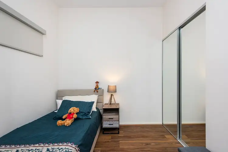 Fourth view of Homely apartment listing, 4/21 Foundry Road, Midland WA 6056