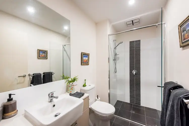 Fifth view of Homely apartment listing, 4/21 Foundry Road, Midland WA 6056