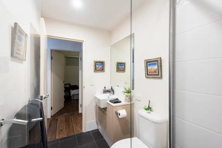 Sixth view of Homely apartment listing, 4/21 Foundry Road, Midland WA 6056