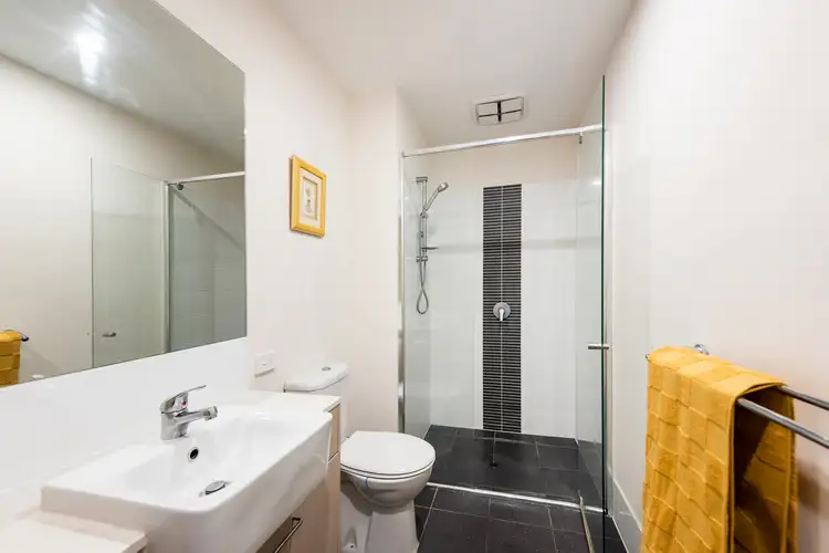 Seventh view of Homely apartment listing, 4/21 Foundry Road, Midland WA 6056