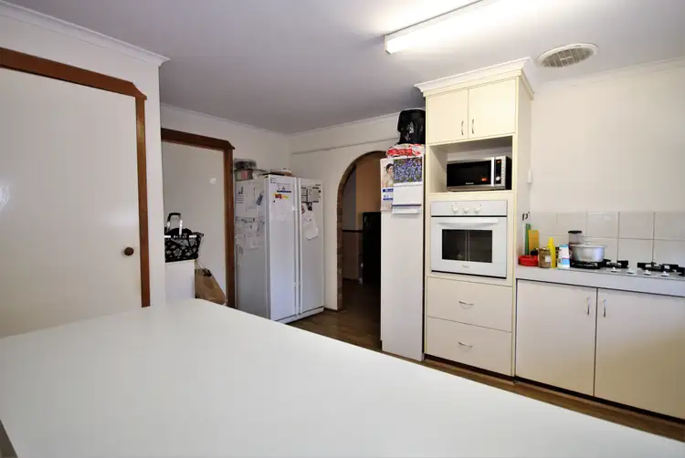 Seventh view of Homely house listing, 32 Matilda Avenue, Australind WA 6233