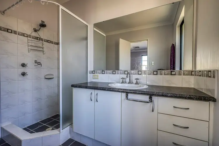 Sixth view of Homely house listing, 9 Dalry Cove, Butler WA 6036