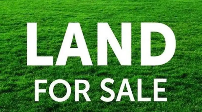 Main view of Homely land listing, 1 Nicotera Avenue, Riverstone NSW 2765