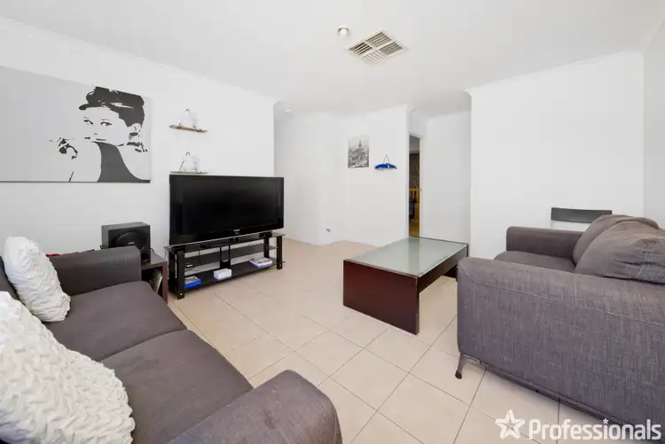 3/19 Currong Way, Nollamara WA 6061