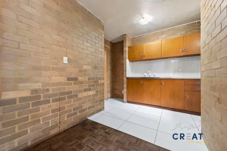 Fifth view of Homely apartment listing, 4/3 Drummartin Street, Albion VIC 3020