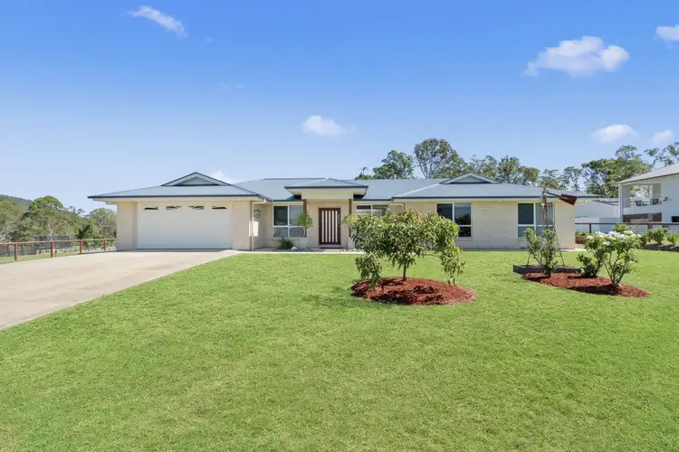Main view of Homely house listing, 69 Cochran Street, Woodford QLD 4514