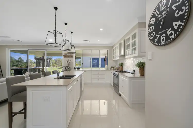 Third view of Homely house listing, 69 Cochran Street, Woodford QLD 4514