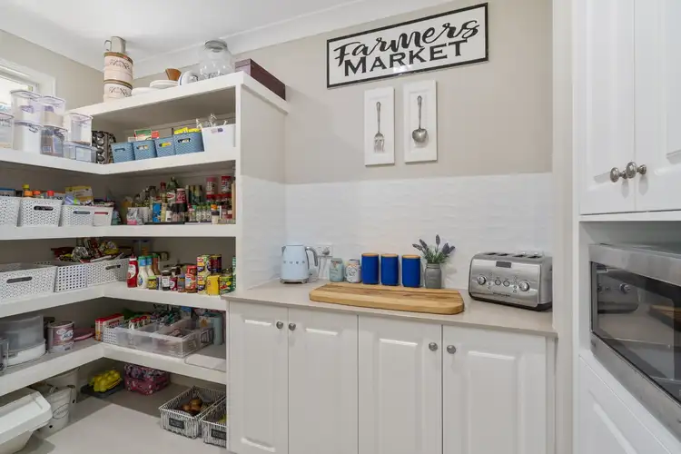 Fourth view of Homely house listing, 69 Cochran Street, Woodford QLD 4514