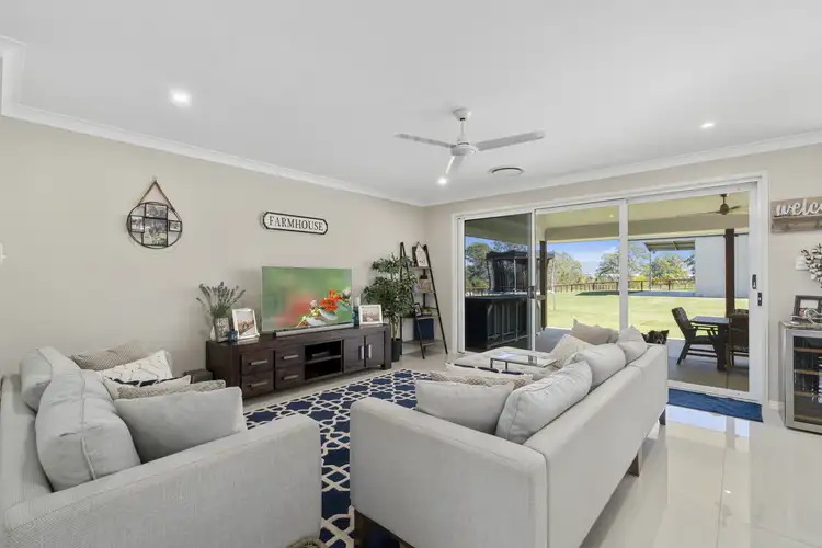 Fifth view of Homely house listing, 69 Cochran Street, Woodford QLD 4514