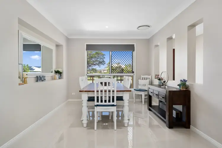 Sixth view of Homely house listing, 69 Cochran Street, Woodford QLD 4514
