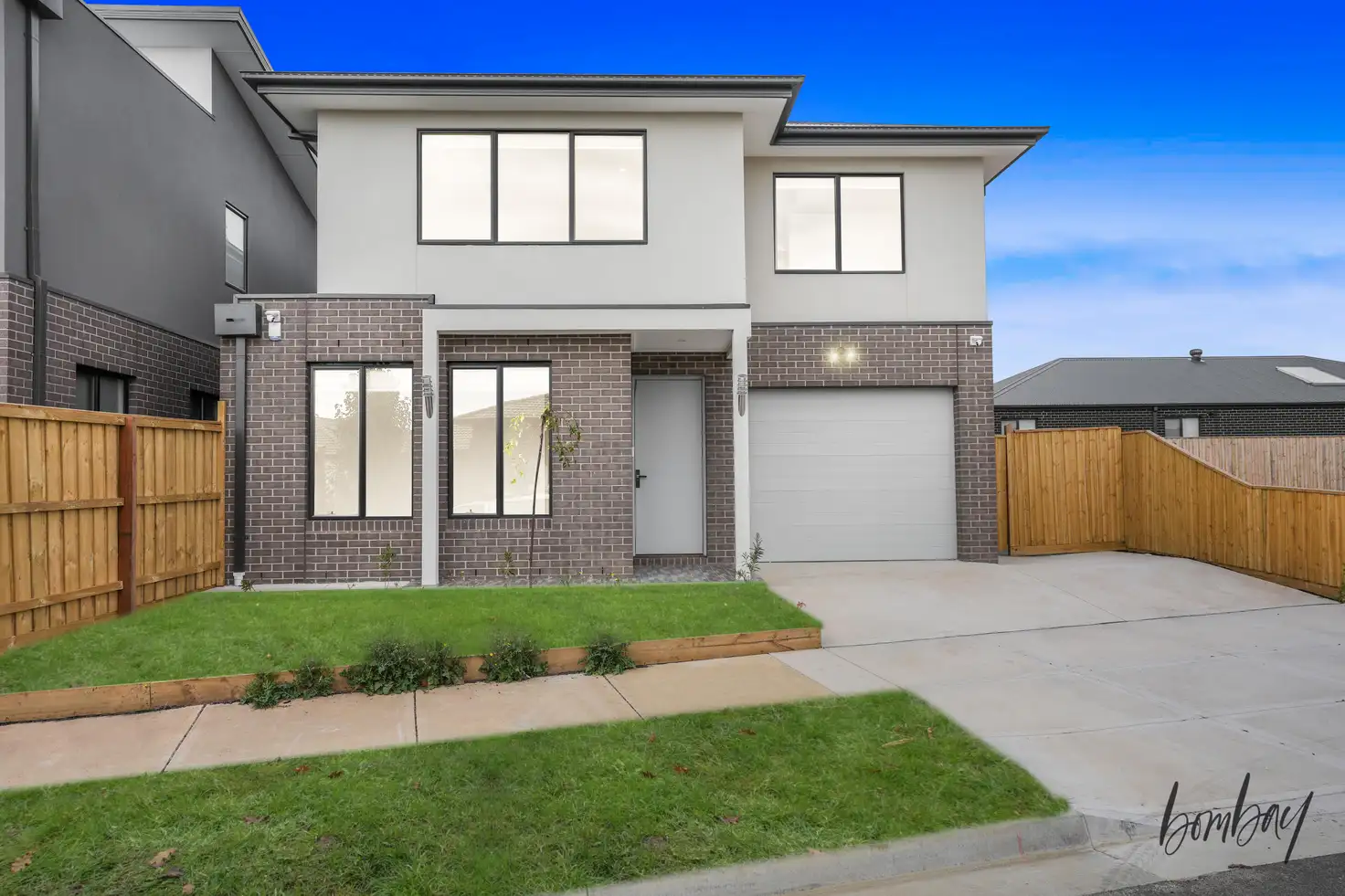 Main view of Homely house listing, 14 Heron Drive, Mickleham VIC 3064