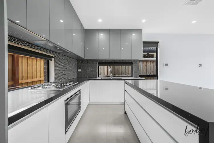 Fourth view of Homely house listing, 14 Heron Drive, Mickleham VIC 3064