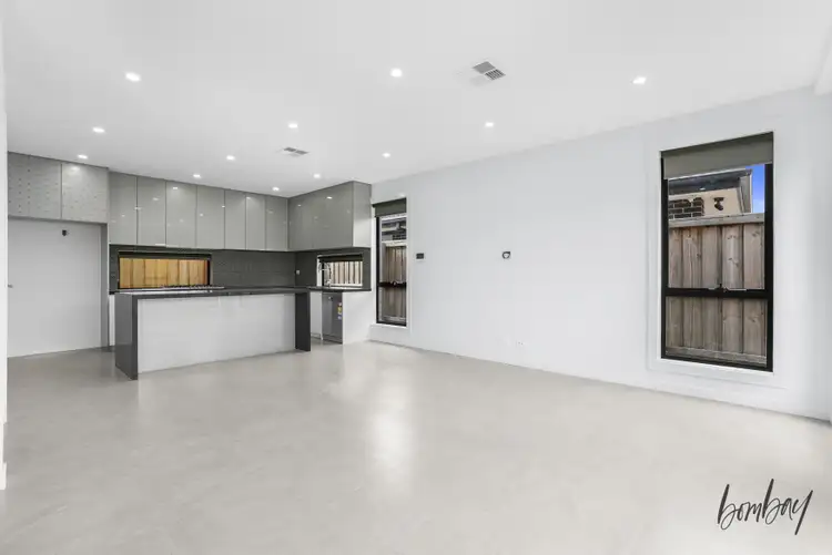 Sixth view of Homely house listing, 14 Heron Drive, Mickleham VIC 3064