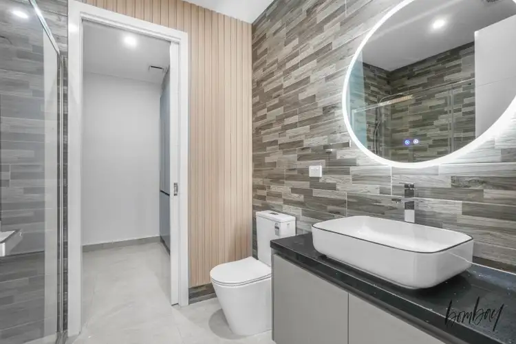 Seventh view of Homely house listing, 14 Heron Drive, Mickleham VIC 3064