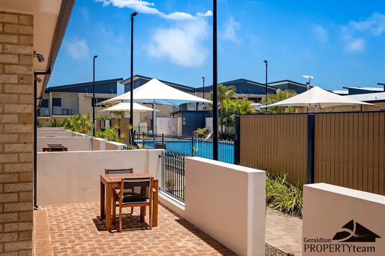 Main view of Homely villa listing, 51/298 Chapman Road, Beresford WA 6530